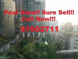 Icon (D2), Apartment #166034512